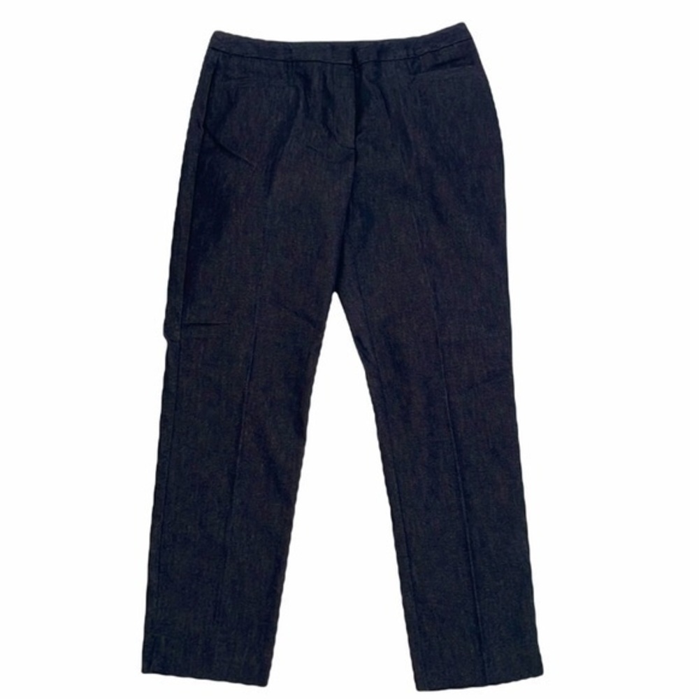 Counterparts Jeans